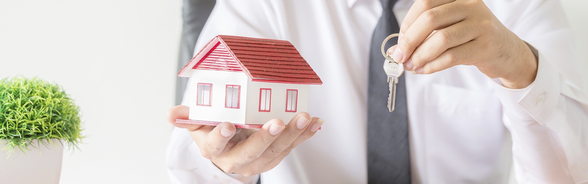 First Time Buyers – things to know